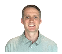 Marcel Miu, CFP® photo