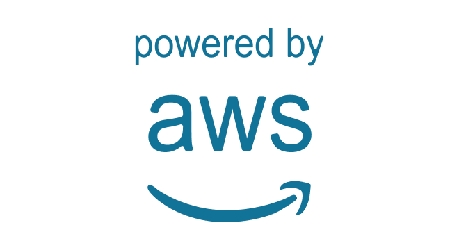 World Class Cloud Infrastructure