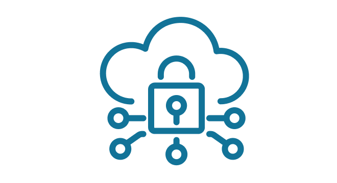 Top Level Dev Process