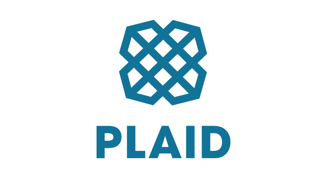 Secure Brokerage Account Connections